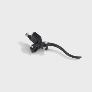 MAITRE CYLINDRE deluxe 12mm 20420